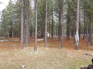 0 State Route 970, Cle Elum, WA 98922