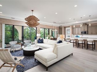 2496 Breakwater Way #101, Naples, FL 34112