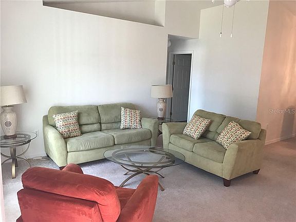4th image of 4245 Nandina St