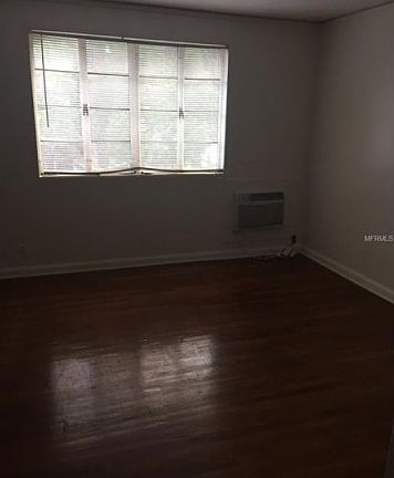 5th image of 847 Highland Ave