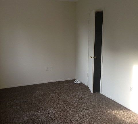 2nd image of 565 Avenue A APT 107