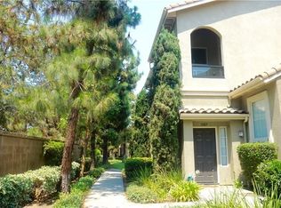 3307 Aspen Grv, Irvine, CA 92618