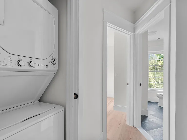43 Rhode Island Ave #41 — Photo 20