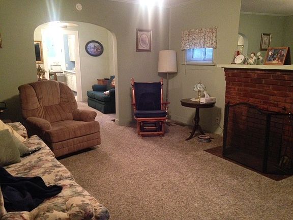 3rd image of 430 S 10th St