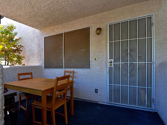 4th image of 1401 Cinder Rock Dr Unit 102