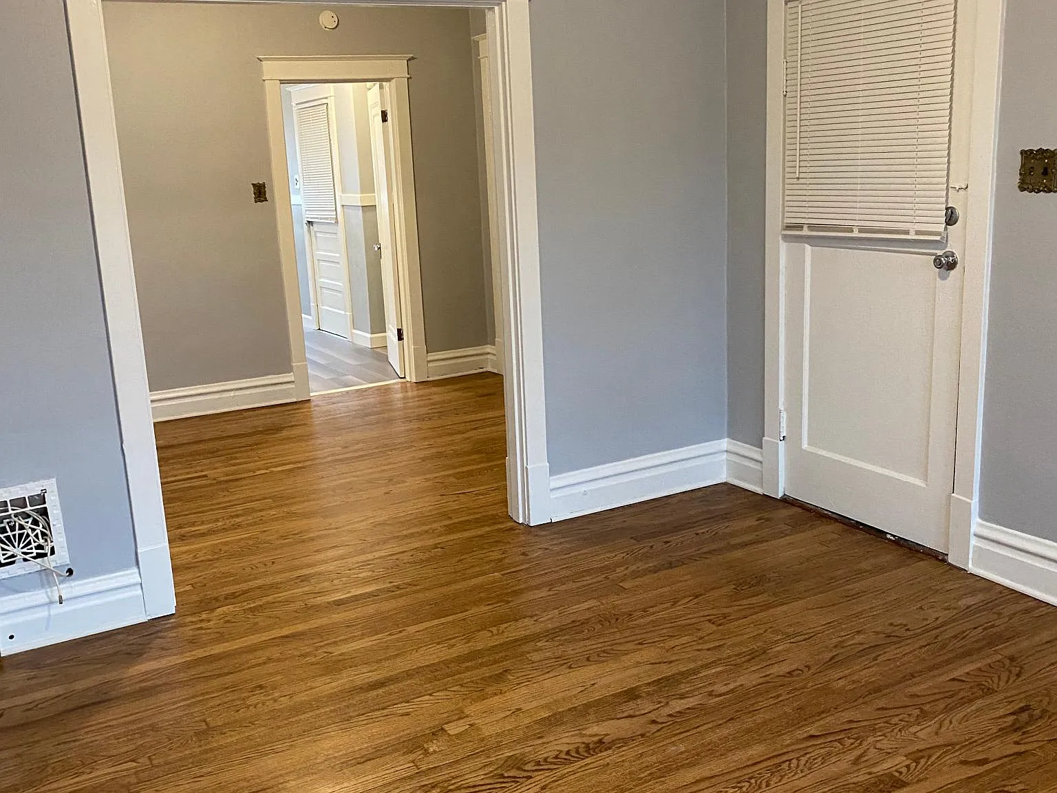 1 bed, 700 sqft, $800 — Photo 4