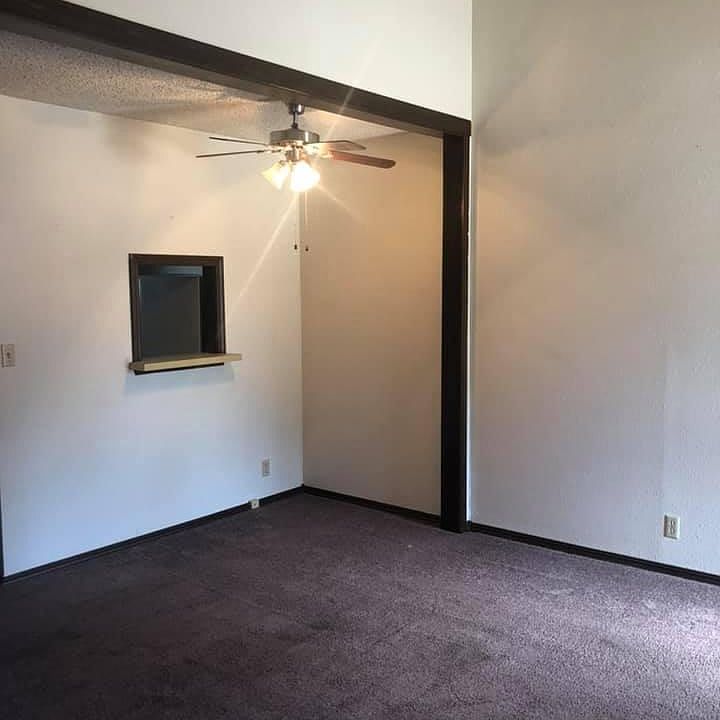 401 Circle Dr Wellington KS Zillow