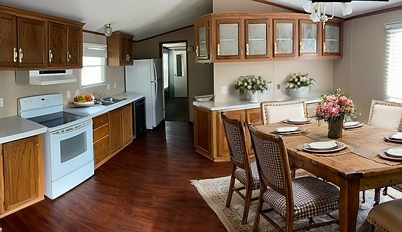 5th image of 1 Cotton Bayou Cir