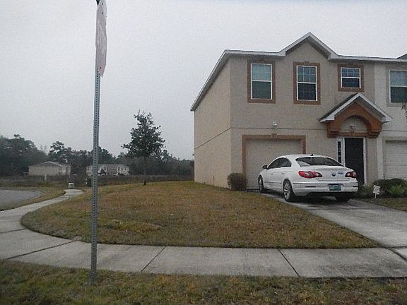 3rd image of 3210 Brookasher Dr