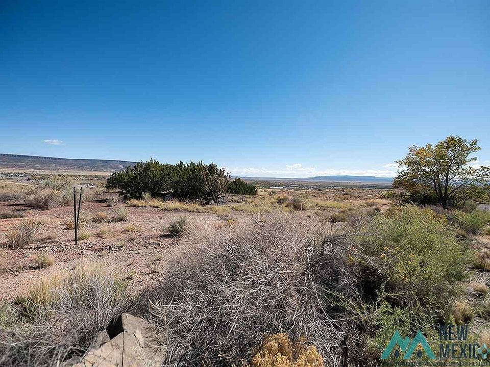 1st image of TRACT 1B Iron Ave