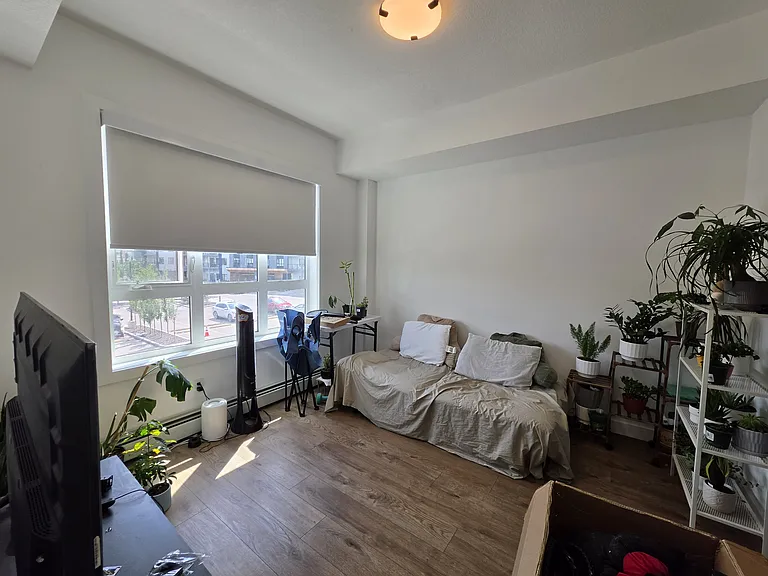 60 Skyview Ranch Rd NE #2224 — Photo 7