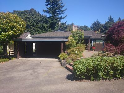 10528 15th Ave NW, Seattle, WA, 98177