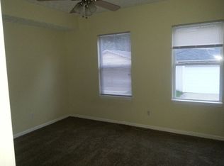 2166 W 34th Pl, Cleveland, OH 44113