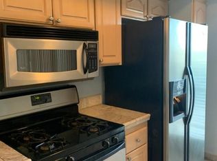 1390 Vegas Valley Dr APT 33, Las Vegas, NV 89169