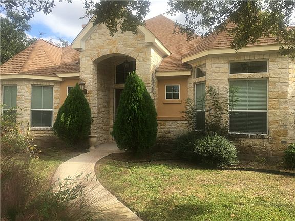 2nd image of 2800 Cashell Wood Dr