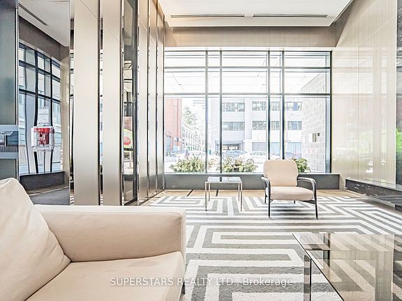 3rd image of 89 Dunfield Ave #801