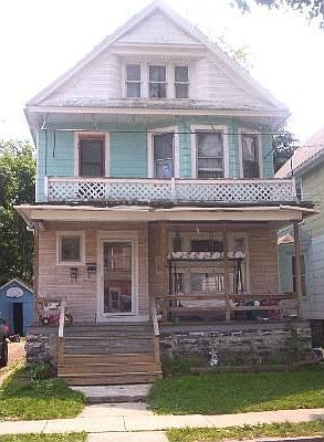1st image of 57 Zittel St