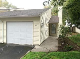 526 SE 157th Ave, Vancouver, WA
