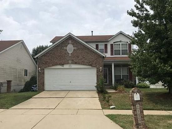 1st image of 4579 Richmond Forest Dr