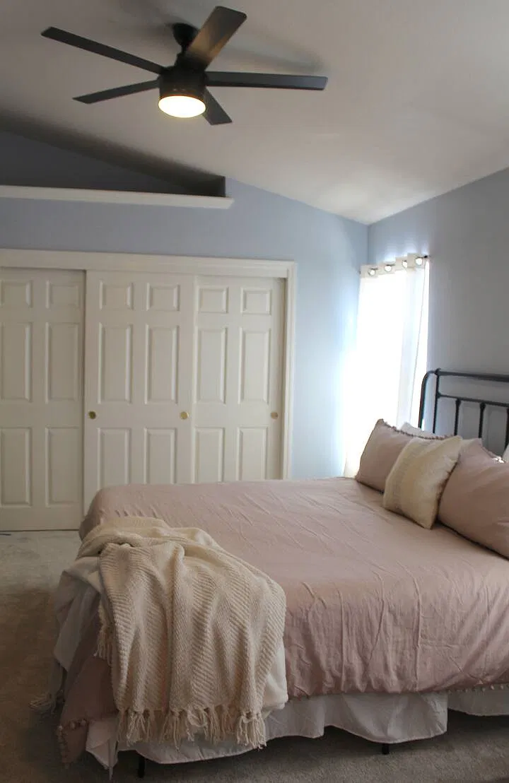 3 bed, 1298 sqft, $2,300 — Photo 4