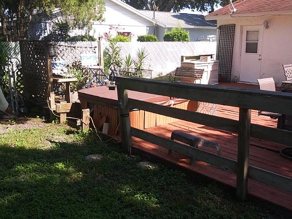 2nd image of 6975 Orkney Ave N