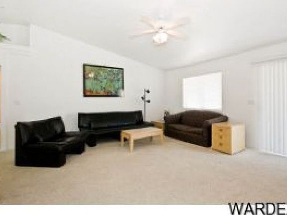 5th image of 2475 Palo Verde Blvd N