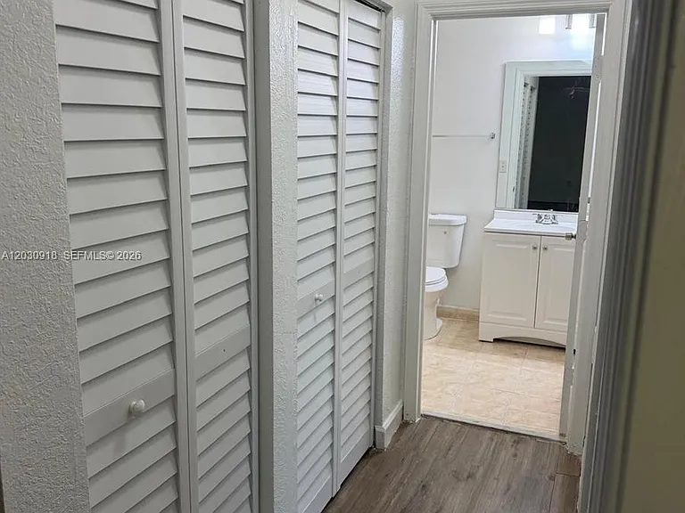 374 NE 27th Ave #203 — Photo 19