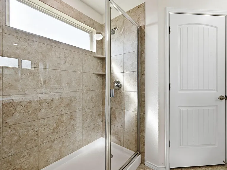 10209 Crescendo Ln — Photo 10