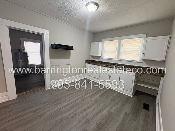 4th image of 4812 Terrace S #M