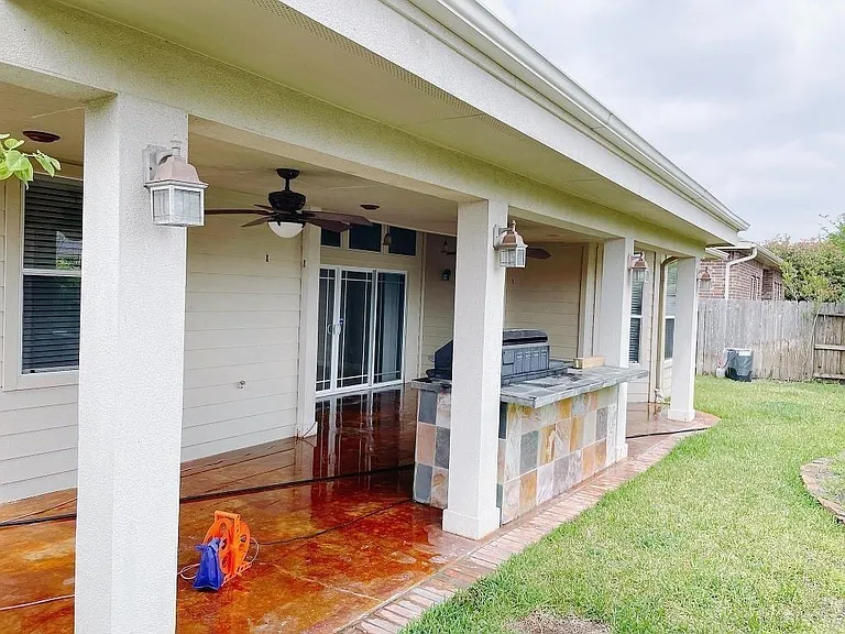 2630 Canyon Falls Dr — Photo 32