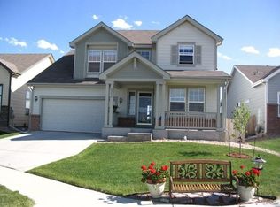 6315 Fossil Creek Cir, Fort Collins, CO 80528