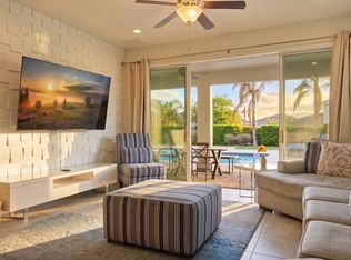 (Undisclosed Address), Kissimmee, FL 34747