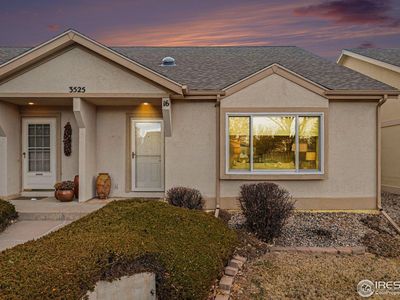 3525 Auntie Stone St #16, Fort Collins, CO, 80526