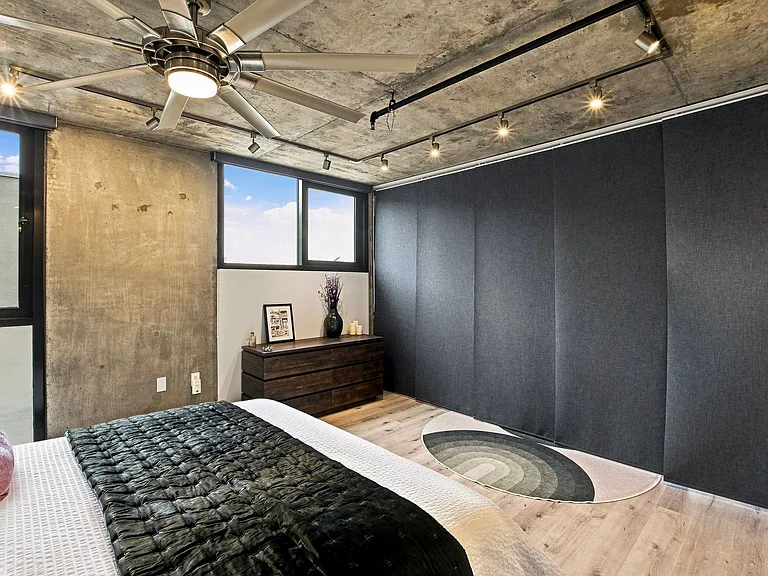 1780 Kettner Blvd #516 — Photo 30