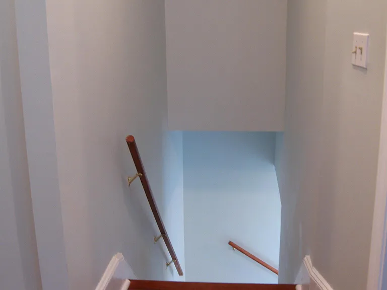 10 W Selden St #2 — Photo 6