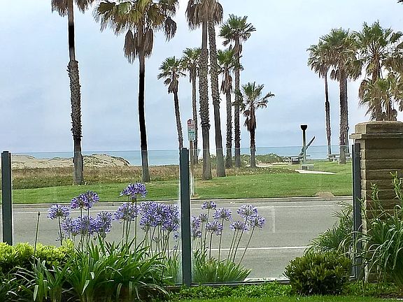 3rd image of 661 Ocean View Dr #661