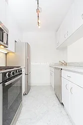 Rented by Mirador Real Estate