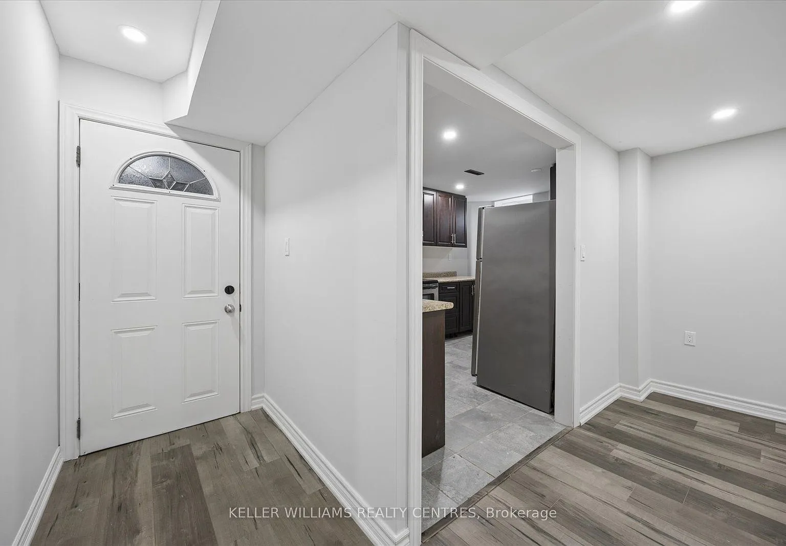 2 bed, $1,800 — Photo 4