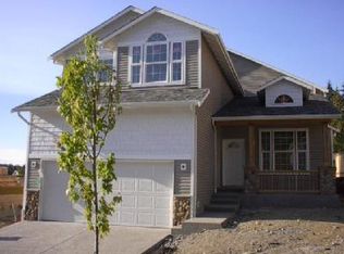 2011 151st Pl SW, Lynnwood, WA 98087