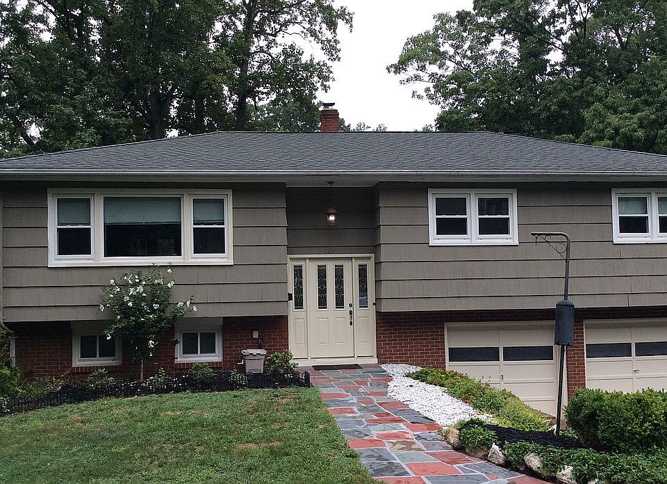 1st image of 125 Hillside Ave