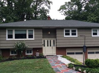 125 Hillside Ave, West Caldwell, NJ 07006
