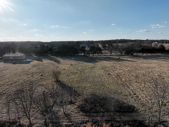 5th image of 200 The Oil Rd
