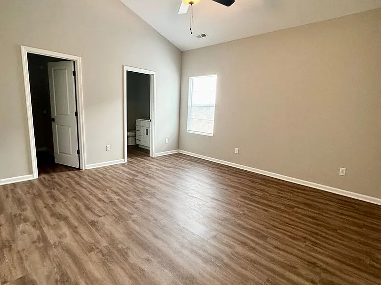 103 Last Chance Dr — Photo 11