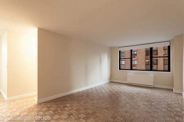 Rented by Milford Management | media 7