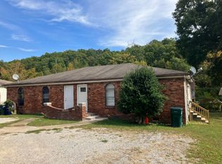 4388 Delashmitt Rd, Hixson, TN 37343
