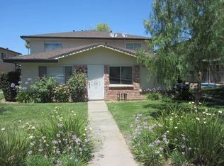 4521 Greenholme Dr APT 1, Sacramento, CA 95842