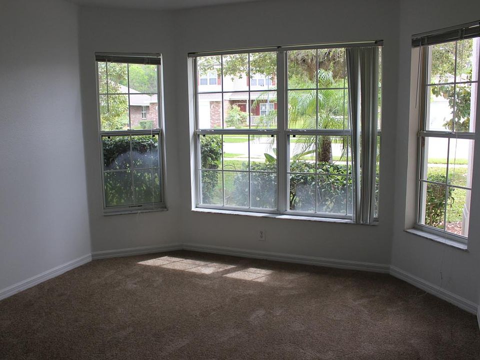 2nd image of 527 Coral Trace Blvd