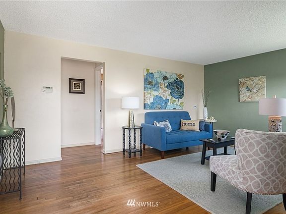 3rd image of 9227 18th Ave SW