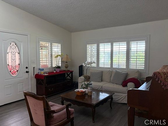 2nd image of 1720 Interlachen Rd APT 41G