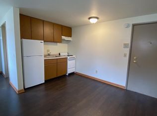 29 N Hancock St APT 1, Madison, WI 53703